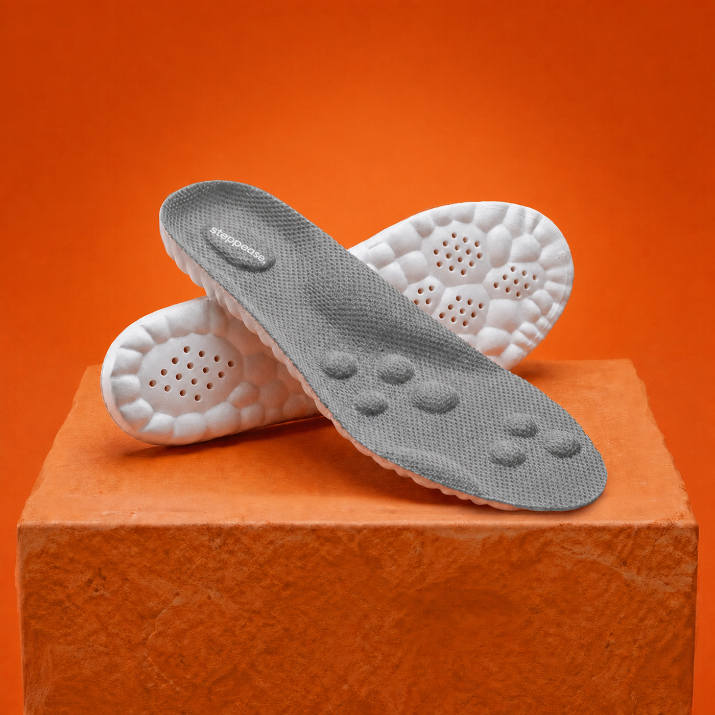 Foot Care & Accessories